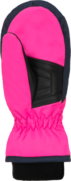 Reusch Reusch Kids Mitten