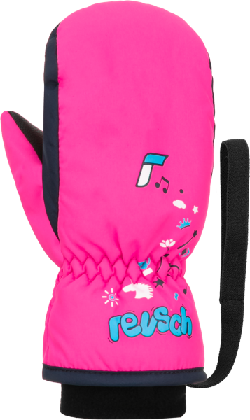 Reusch Reusch Kids Mitten