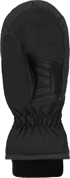 Reusch Reusch Kids Mitten