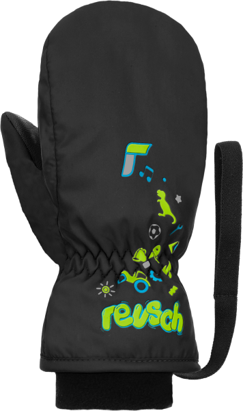 Reusch Reusch Kids Mitten