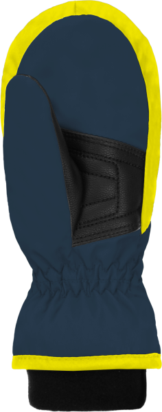 Reusch Reusch Kids Mitten