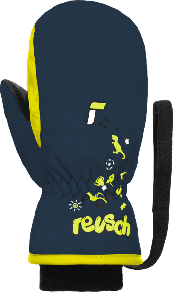 Reusch Reusch Kids Mitten