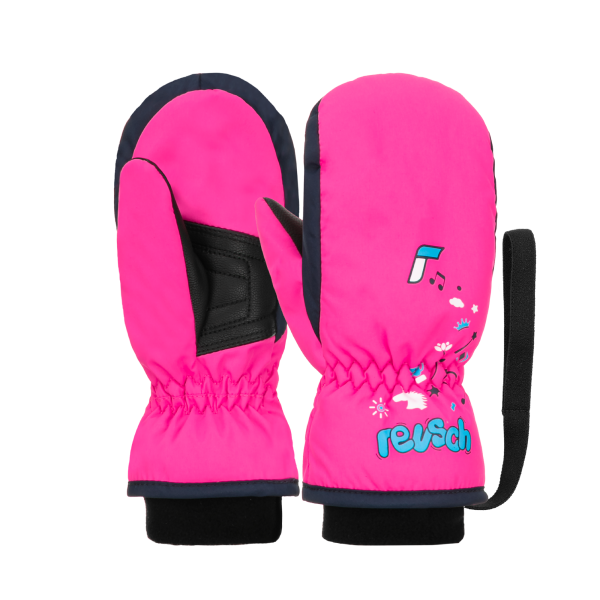 reusch Reusch Kids Mitten