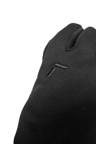 Reusch Reusch Kiruna STORMBLOXX