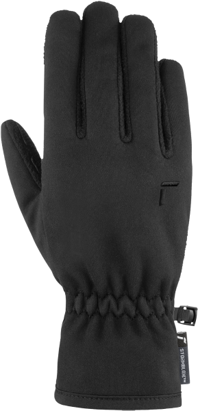 Reusch Reusch Kiruna STORMBLOXX