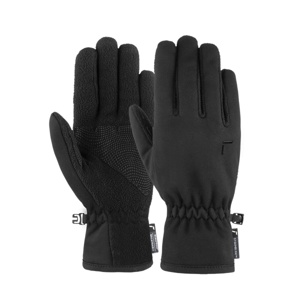 reusch Reusch Kiruna STORMBLOXX