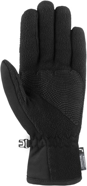 Reusch Reusch Kiruna STORMBLOXX