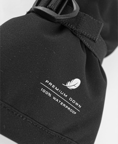 Reusch Reusch Kito R-TEX® XT Junior Mitten