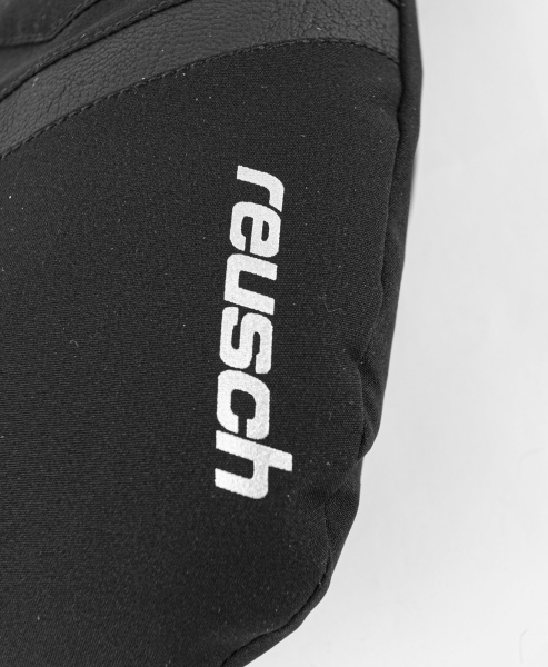 Reusch Reusch Kito R-TEX® XT Junior Mitten