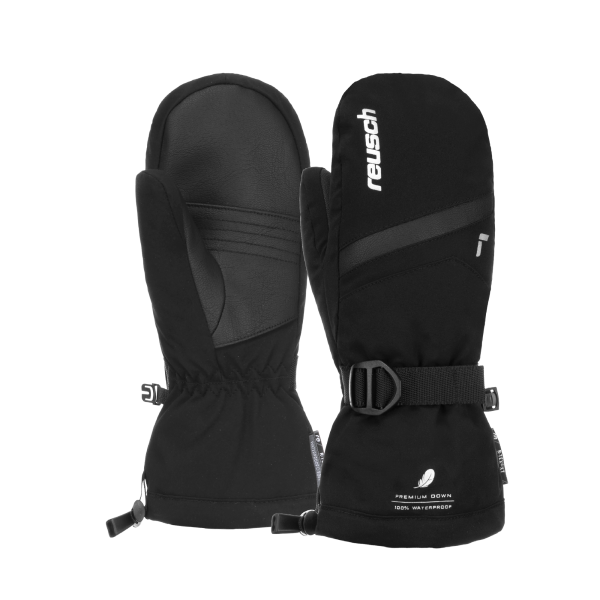 reusch Reusch Kito R-TEX® XT Junior Mitten