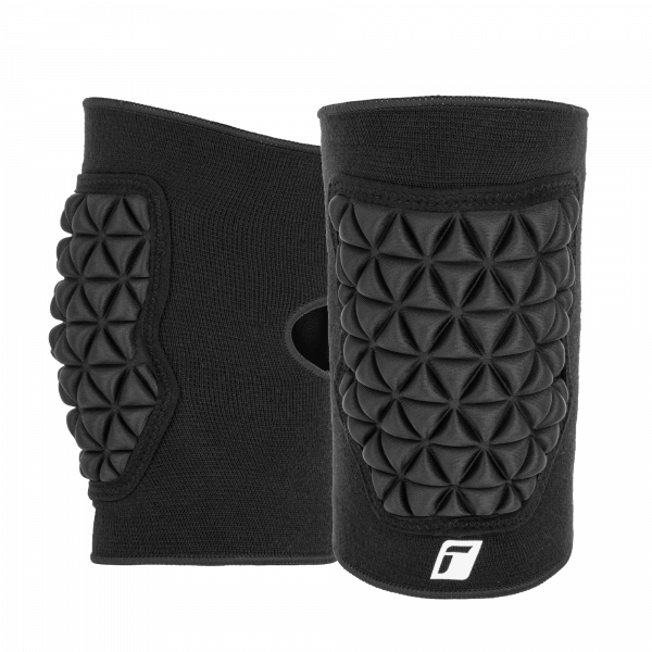 Reusch Reusch Knee Protector Deluxe