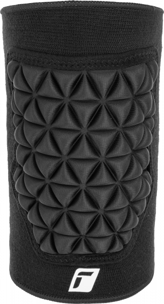 Reusch Reusch Knee Protector Deluxe