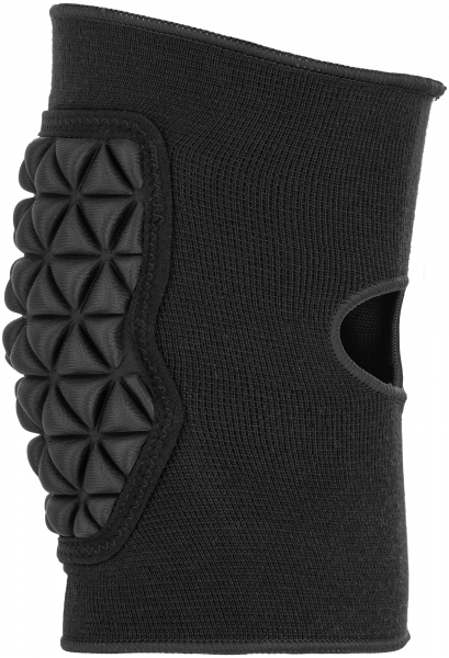 reusch Reusch Knee Protector Deluxe