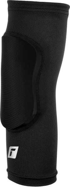 Reusch Reusch Knee Protector Sleeve