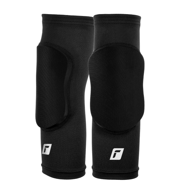 reusch Reusch Knee Protector Sleeve
