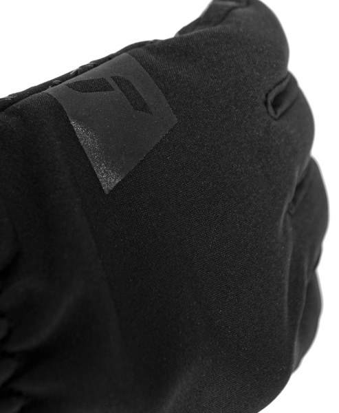 Reusch Reusch Kolero STORMBLOXX TOUCH-TEC