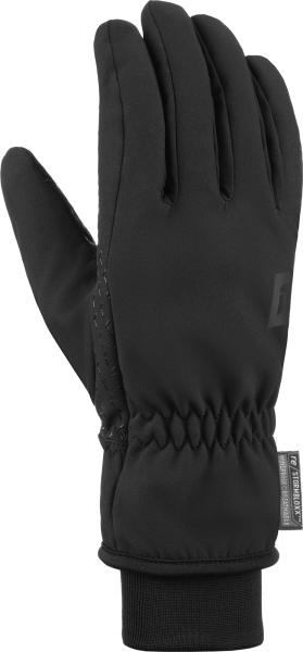 Reusch Reusch Kolero STORMBLOXX TOUCH-TEC