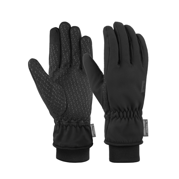 Reusch Reusch Kolero STORMBLOXX TOUCH-TEC