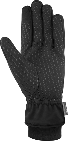 Reusch Reusch Kolero STORMBLOXX TOUCH-TEC