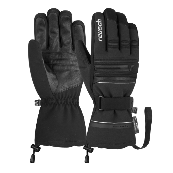 Reusch Reusch Kondor R-TEX® XT