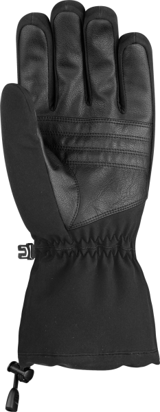 reusch Reusch Kondor R-TEX® XT