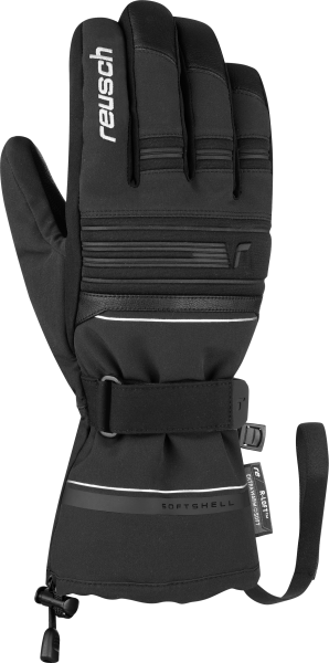 Reusch Reusch Kondor R-TEX® XT