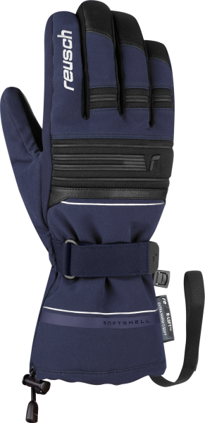 Reusch Reusch Kondor R-TEX® XT