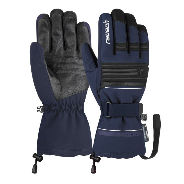 Reusch Reusch Kondor R-TEX® XT