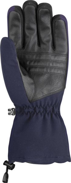 reusch Reusch Kondor R-TEX® XT