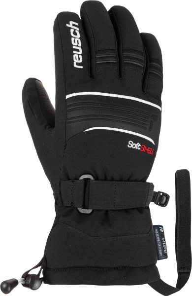Reusch Reusch Kondor R-TEX® XT Junior