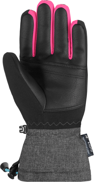 Reusch Reusch Kondor R-TEX® XT Junior