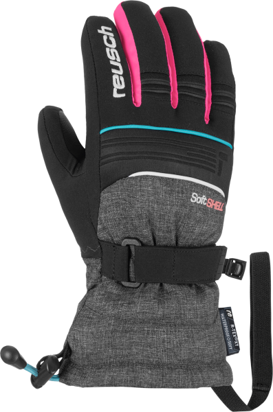 Reusch Reusch Kondor R-TEX® XT Junior