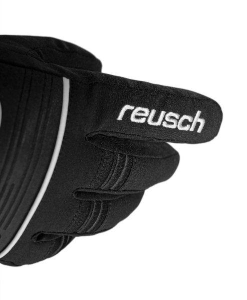 Reusch Reusch Kondor R-TEX® XT Junior