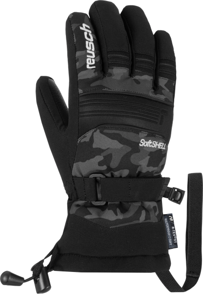 Reusch Reusch Kondor R-TEX® XT Junior