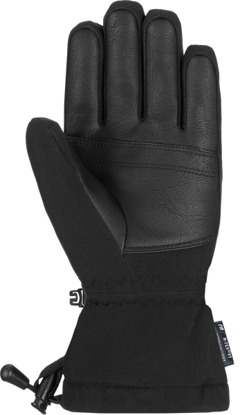 Reusch Reusch Kondor R-TEX® XT Junior