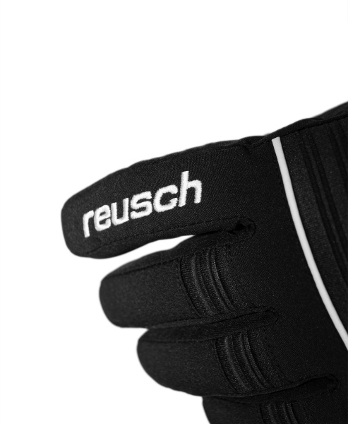Reusch Reusch Kondor R-TEX® XT Junior