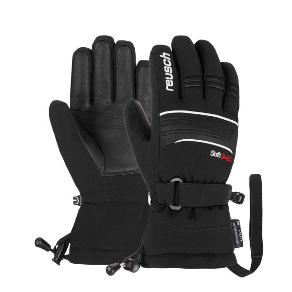 reusch Reusch Kondor R-TEX® XT Junior