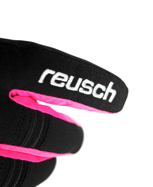 Reusch Reusch Kondor R-TEX® XT Junior