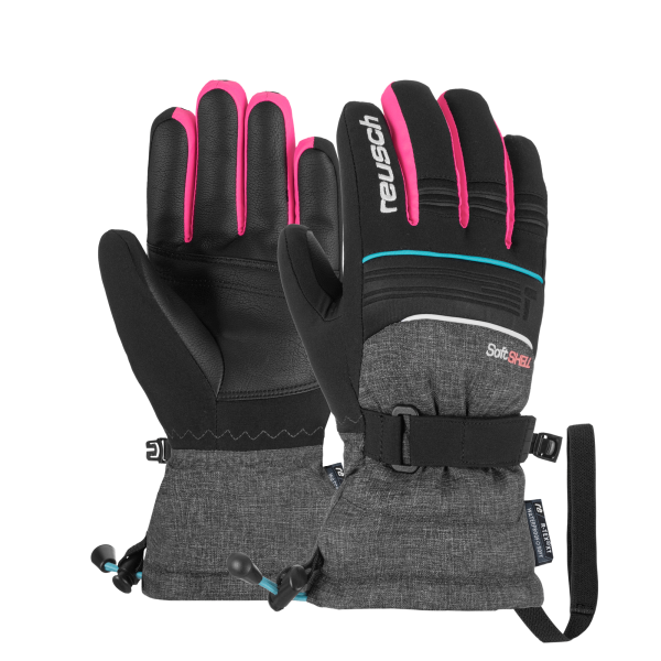 Reusch Reusch Kondor R-TEX® XT Junior