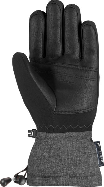Reusch Reusch Kondor R-TEX® XT Junior