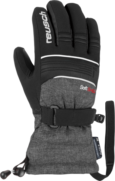 Reusch Reusch Kondor R-TEX® XT Junior