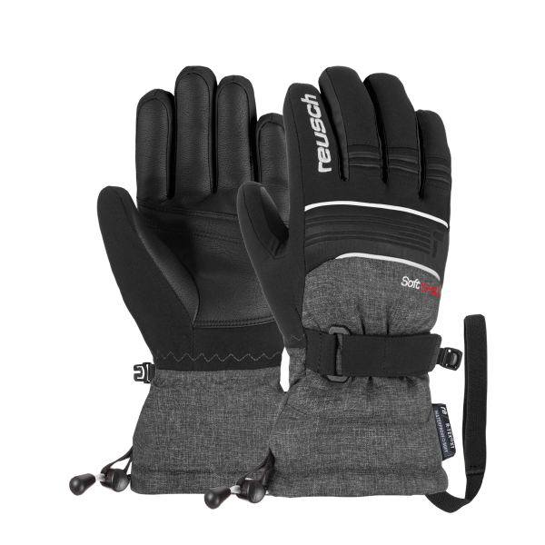 reusch Reusch Kondor R-TEX® XT Junior