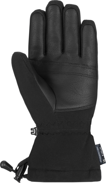 Reusch Reusch Kondor R-TEX® XT Junior