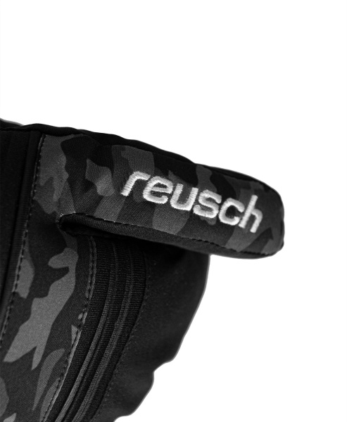 Reusch Reusch Kondor R-TEX® XT Junior