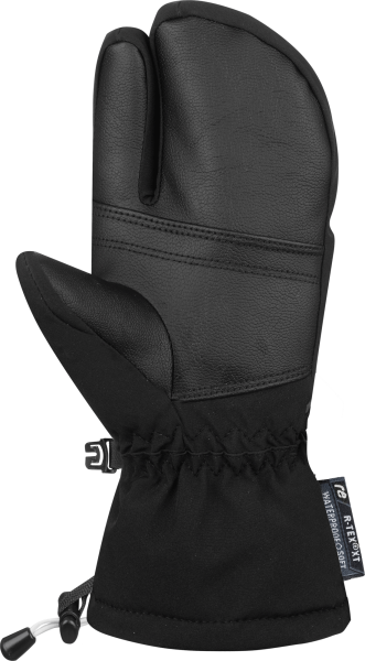 Reusch Reusch Kondor R-TEX® XT Junior Lobster