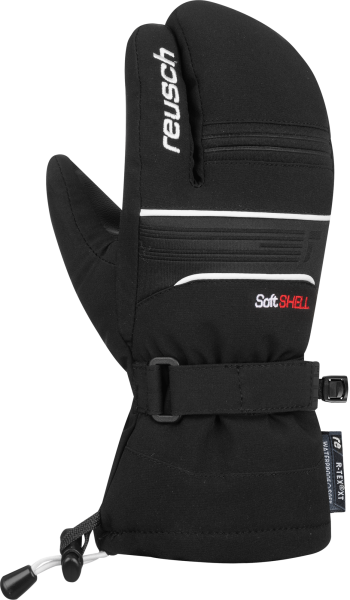 Reusch Reusch Kondor R-TEX® XT Junior Lobster