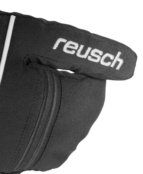 Reusch Reusch Kondor R-TEX® XT Junior Lobster