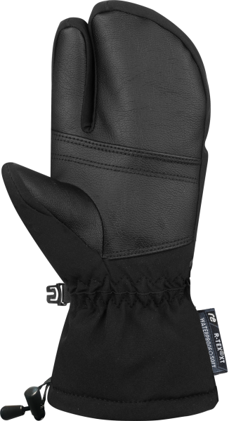 Reusch Reusch Kondor R-TEX® XT Junior Lobster
