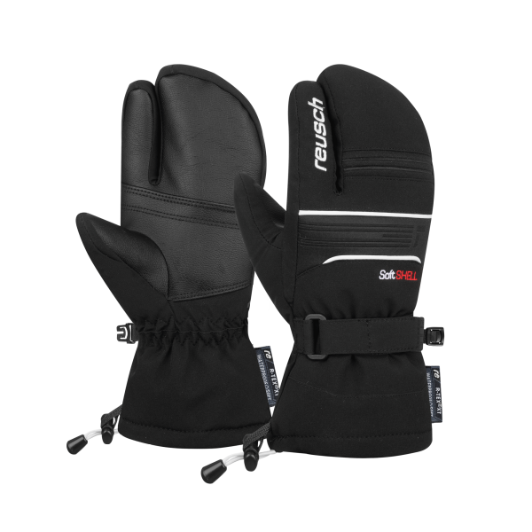 reusch Reusch Kondor R-TEX® XT Junior Lobster
