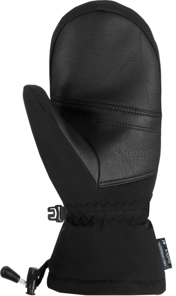 Reusch Reusch Kondor R-TEX® XT Junior Mitten